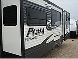 2015 Palomino Puma Photo #17