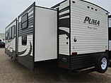 2015 Palomino Puma Photo #21