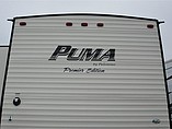 2015 Palomino Puma Photo #22