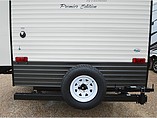 2015 Palomino Puma Photo #23