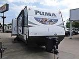 2015 Palomino Puma Photo #2