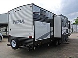 2015 Palomino Puma Photo #3