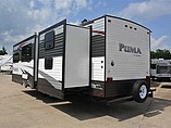 2015 Palomino Puma Photo #4