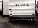 2015 Palomino Puma Photo #4