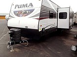 2015 Palomino Puma Photo #6