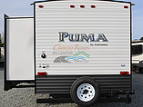 2016 Palomino Puma Photo #5