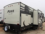 2016 Palomino Puma Photo #9