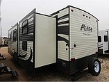 2016 Palomino Puma Photo #10