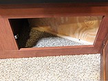 2016 Palomino Puma Photo #23