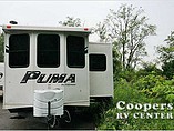 2014 Palomino Puma Photo #3