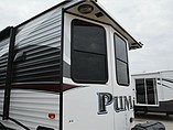 2015 Palomino Puma Photo #10