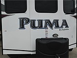 2015 Palomino Puma Photo #12