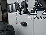 2015 Palomino Puma Photo #13
