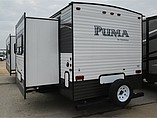 2015 Palomino Puma Photo #18