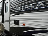 2015 Palomino Puma Photo #25