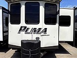 2015 Palomino Puma Photo #7
