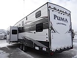2015 Palomino Puma Photo #13
