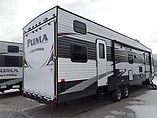 2015 Palomino Puma Photo #14