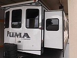 2015 Palomino Puma Photo #2