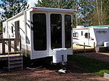 13 Palomino Puma