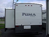2015 Palomino Puma Photo #5