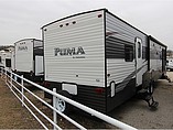 2015 Palomino Puma Photo #8
