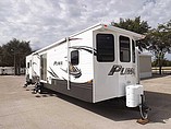 2015 Palomino Puma Photo #16