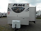 2014 Palomino Puma Photo #4