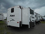 2014 Palomino Puma Photo #6