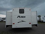 2014 Palomino Puma Photo #7