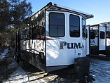 2016 Palomino Puma Photo #2