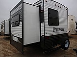 2015 Palomino Puma Photo #14