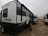 2015 Palomino Puma Photo #15