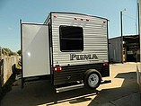 2015 Palomino Puma Photo #3