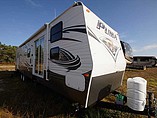 2015 Palomino Puma Photo #2