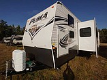 2015 Palomino Puma Photo #3