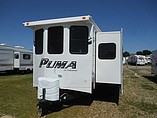2015 Palomino Puma Photo #2