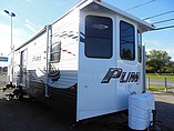 14 Palomino Puma