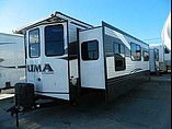 2015 Palomino Puma Photo #2