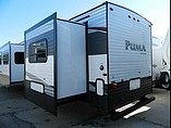 2015 Palomino Puma Photo #3