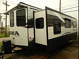 2015 Palomino Puma Photo #2
