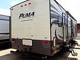 2015 Palomino Puma Photo #3