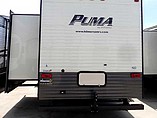 2015 Palomino Puma Photo #4