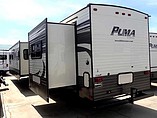 2015 Palomino Puma Photo #5