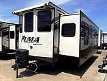 2015 Palomino Puma Photo #6