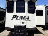 2015 Palomino Puma Photo #7