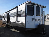 2016 Palomino Puma Photo #2