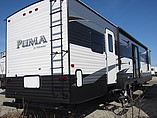 2016 Palomino Puma Photo #3