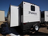 2015 Palomino Puma Photo #18