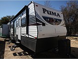 2015 Palomino Puma Photo #20